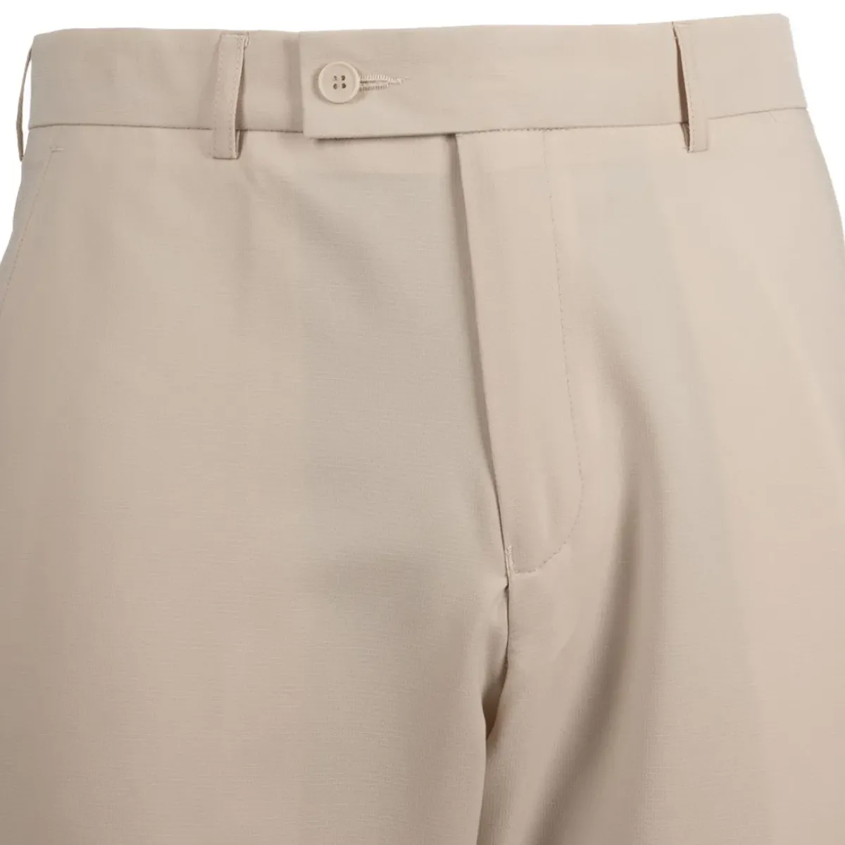 Hot Men's Sintra Trousers Men's Trousers|Season Ready Collection