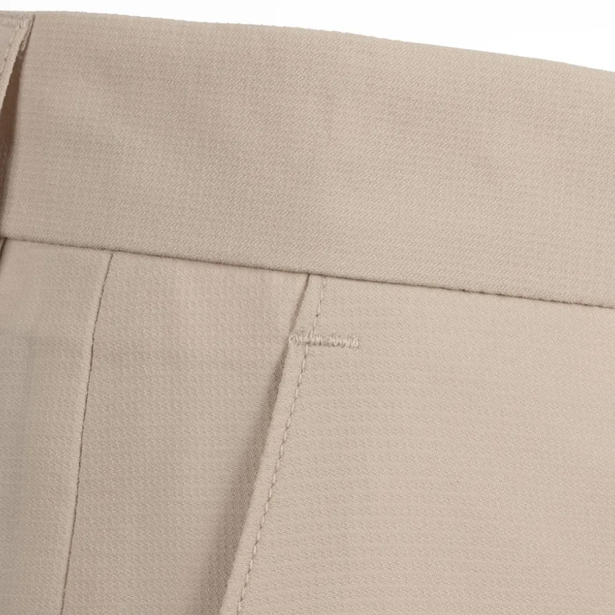 Hot Men's Sintra Trousers Men's Trousers|Season Ready Collection