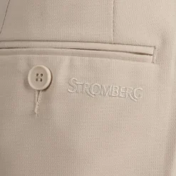 Hot Men's Sintra Trousers Men's Trousers|Season Ready Collection