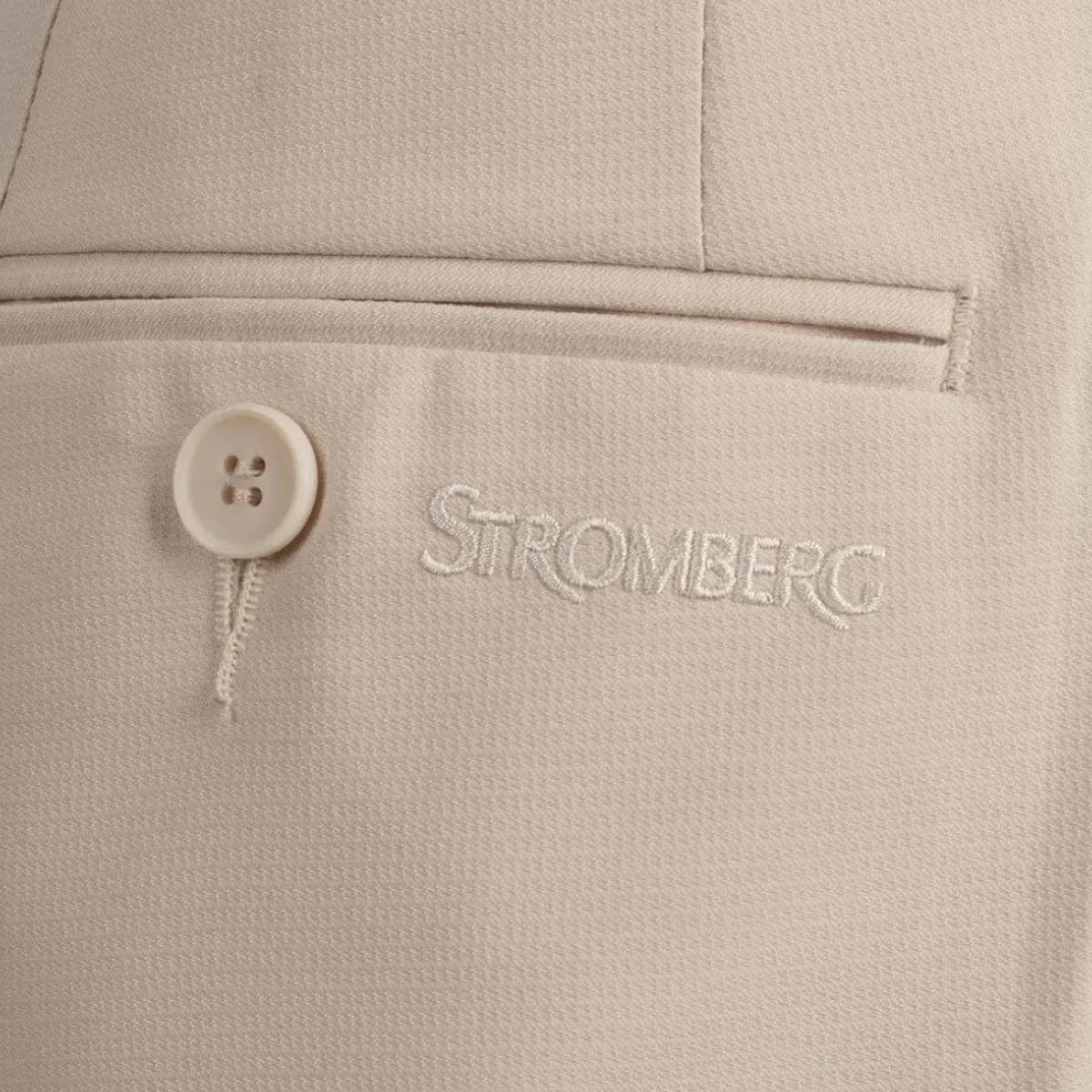 Hot Men's Sintra Trousers Men's Trousers|Season Ready Collection