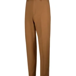 Hot Men's Sintra Trousers Men's Trousers|Season Ready Collection