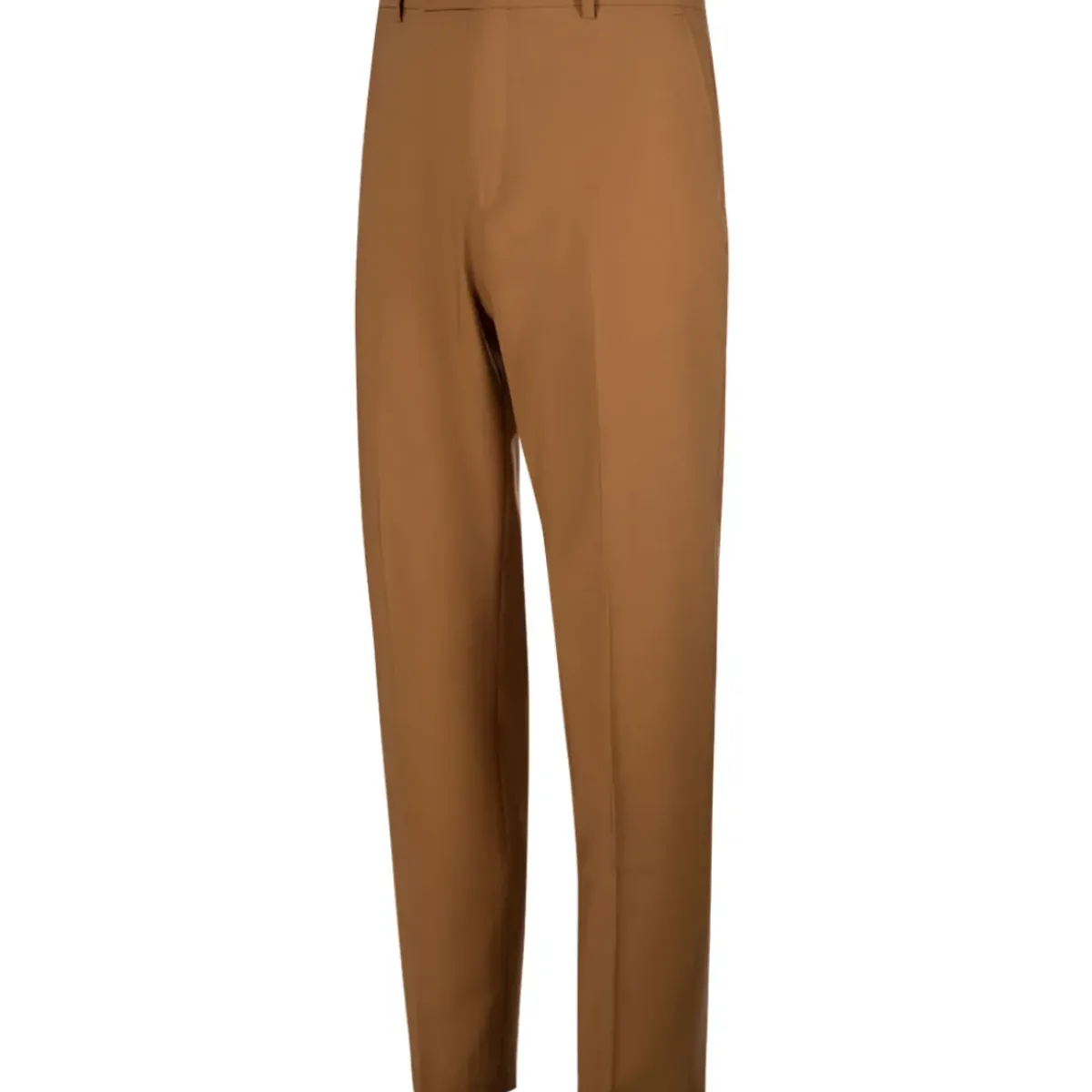 Hot Men's Sintra Trousers Men's Trousers|Season Ready Collection