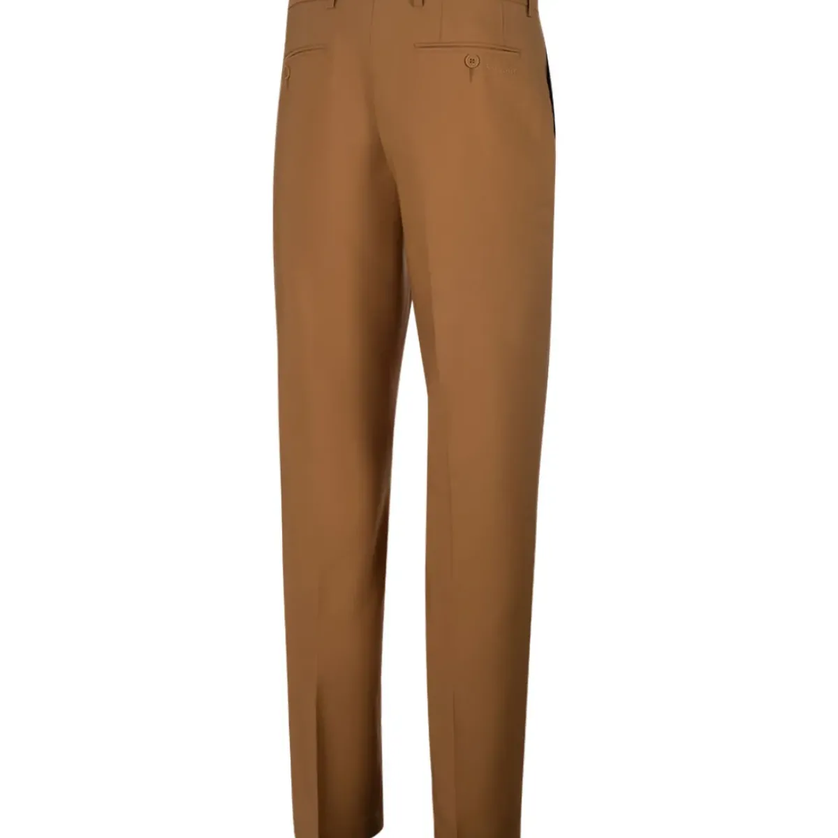 Hot Men's Sintra Trousers Men's Trousers|Season Ready Collection