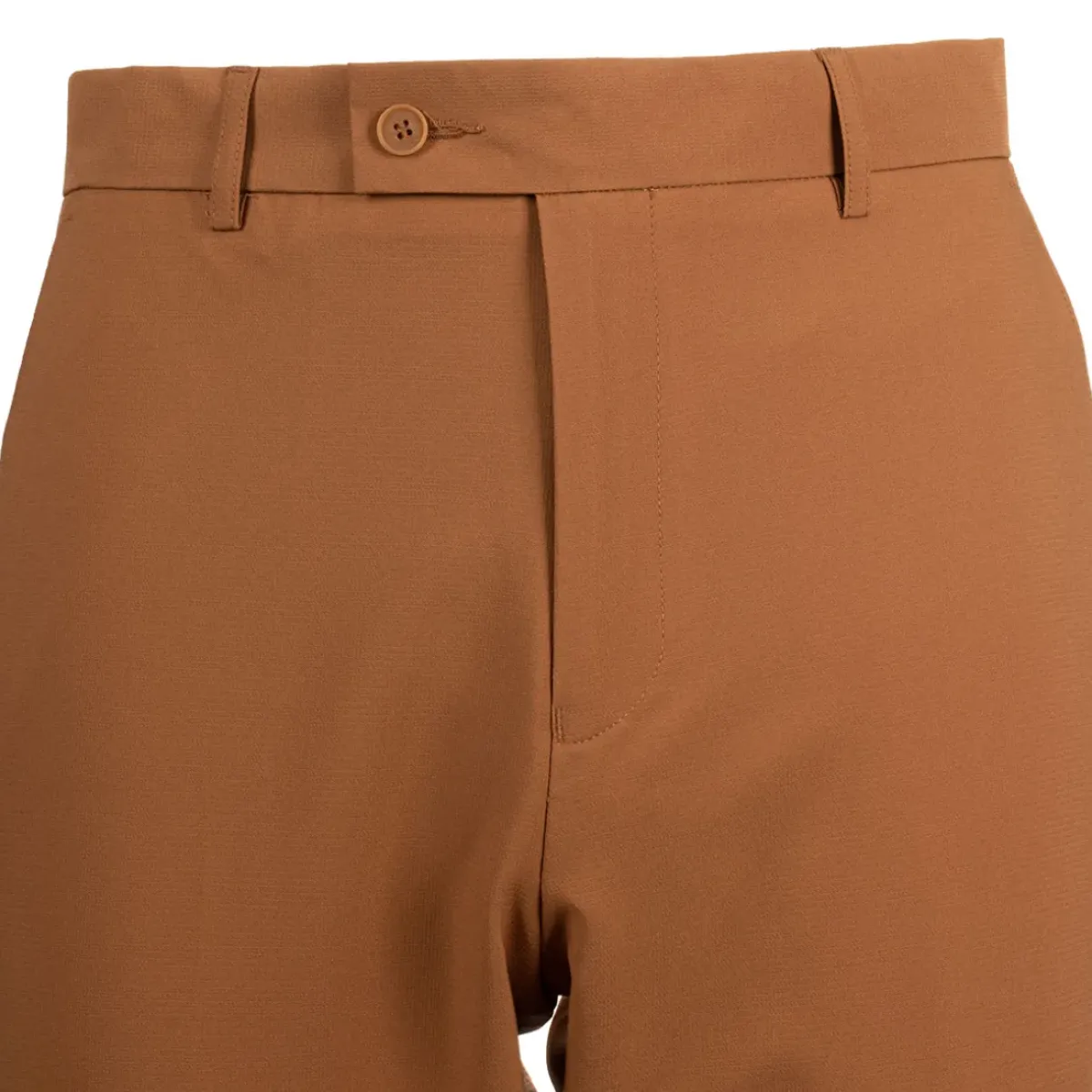 Hot Men's Sintra Trousers Men's Trousers|Season Ready Collection