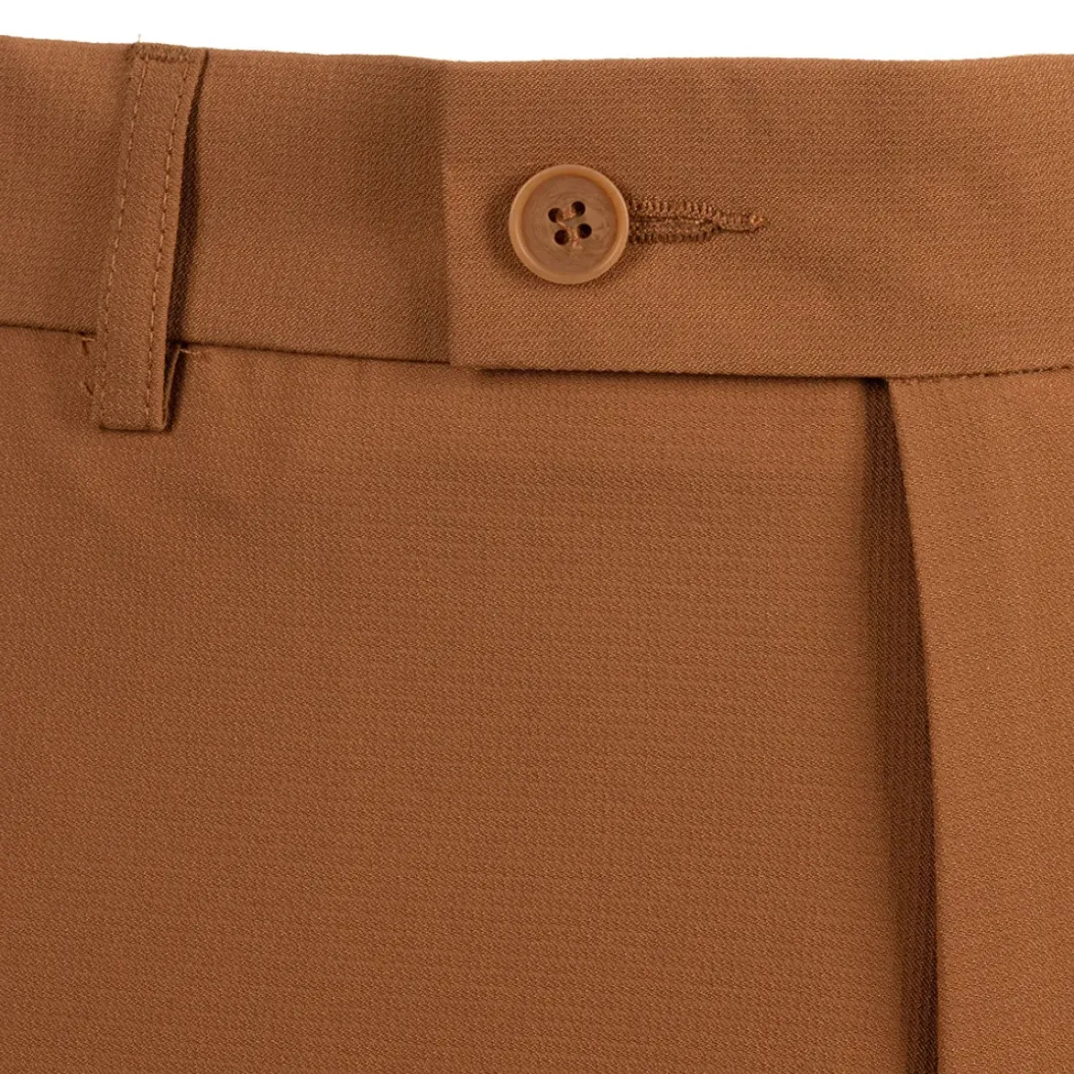 Hot Men's Sintra Trousers Men's Trousers|Season Ready Collection