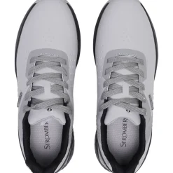 Hot Men's Spector Waterproof Spiked Golf Shoes Men's Waterproof Golf Shoes|Men's Spiked Golf Shoes