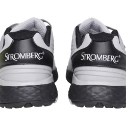 Sale Men's Spector Waterproof Spiked Golf Shoes Men's Waterproof Golf Shoes|Men's Spiked Golf Shoes