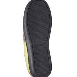 Men's St Andrews Golf Slippers Men's Golf Slippers