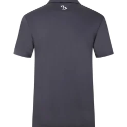 Hot Men's Strike Stretch Golf Polo Shirt Men's Polo Shirts