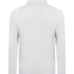 Online Men's Target Half Zip Golf Mid Layer Men's Sweaters|Men's Midlayers