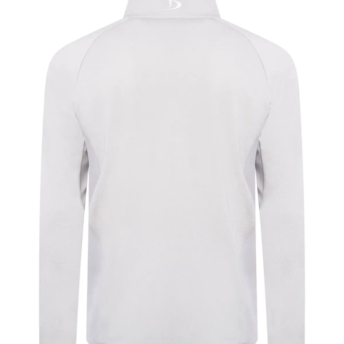 Online Men's Target Half Zip Golf Mid Layer Men's Sweaters|Men's Midlayers