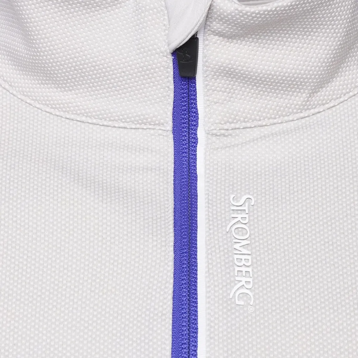 Online Men's Target Half Zip Golf Mid Layer Men's Sweaters|Men's Midlayers