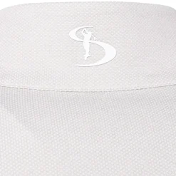 Online Men's Target Half Zip Golf Mid Layer Men's Sweaters|Men's Midlayers