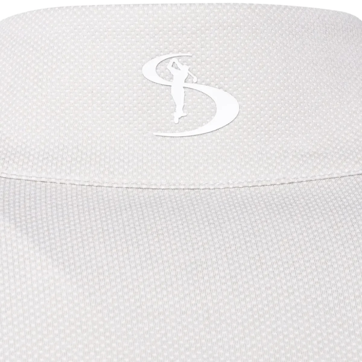 Online Men's Target Half Zip Golf Mid Layer Men's Sweaters|Men's Midlayers