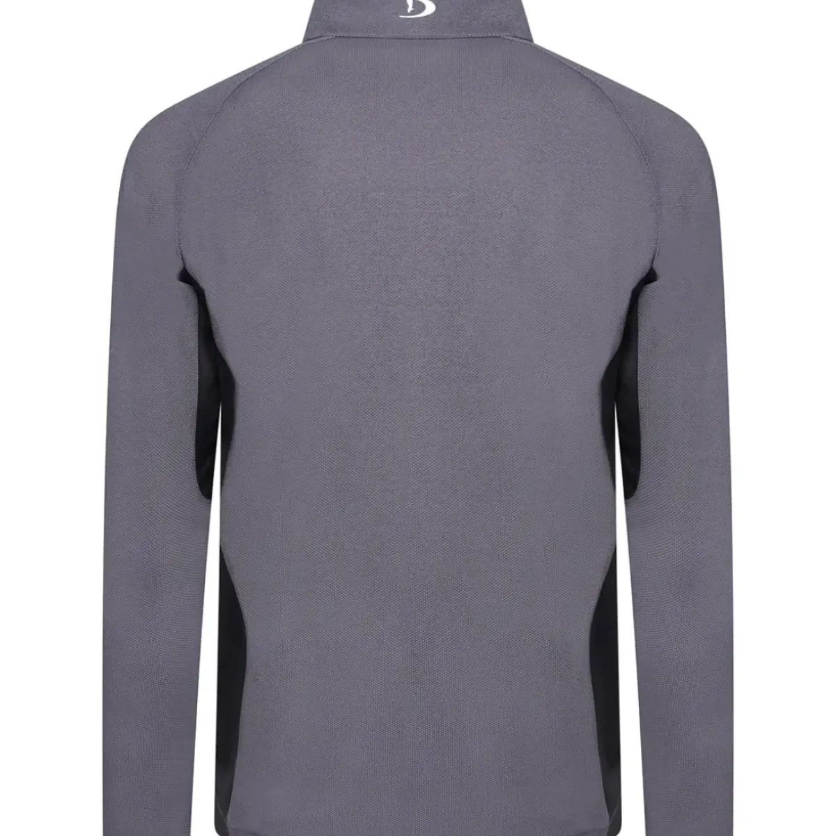 Online Men's Target Half Zip Golf Mid Layer Men's Sweaters|Men's Midlayers