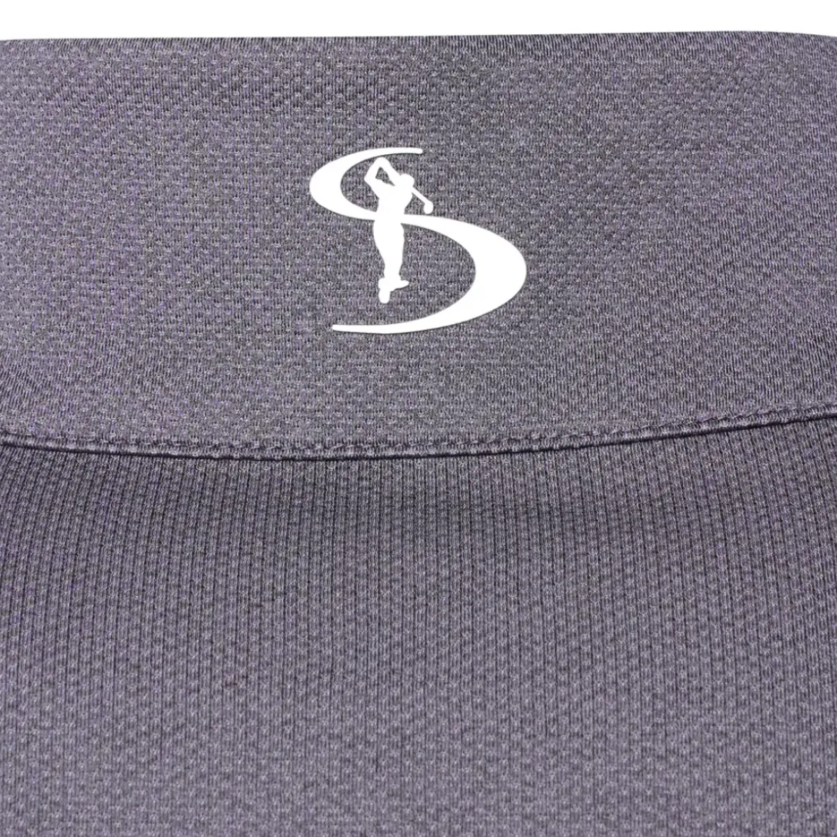 Online Men's Target Half Zip Golf Mid Layer Men's Sweaters|Men's Midlayers