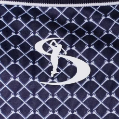 Outlet Men's Tee Printed Golf Polo Shirt Men's Polo Shirts|Season Ready Collection