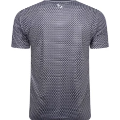 Outlet Men's Tee Printed Golf Polo Shirt Men's Polo Shirts|Season Ready Collection