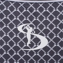 Outlet Men's Tee Printed Golf Polo Shirt Men's Polo Shirts|Season Ready Collection