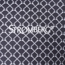 Clearance Men's Tee Printed Golf Polo Shirt Men's Polo Shirts|Season Ready Collection