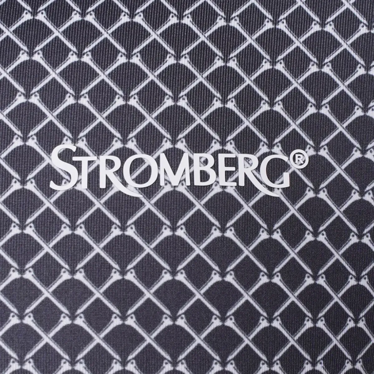 Clearance Men's Tee Printed Golf Polo Shirt Men's Polo Shirts|Season Ready Collection