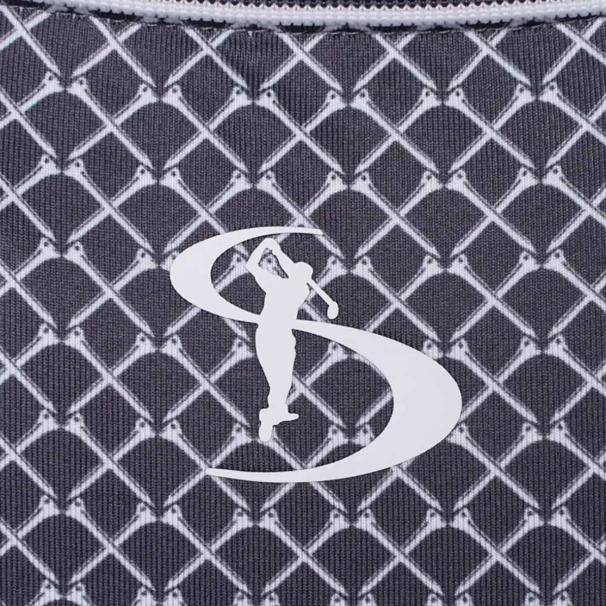 Clearance Men's Tee Printed Golf Polo Shirt Men's Polo Shirts|Season Ready Collection