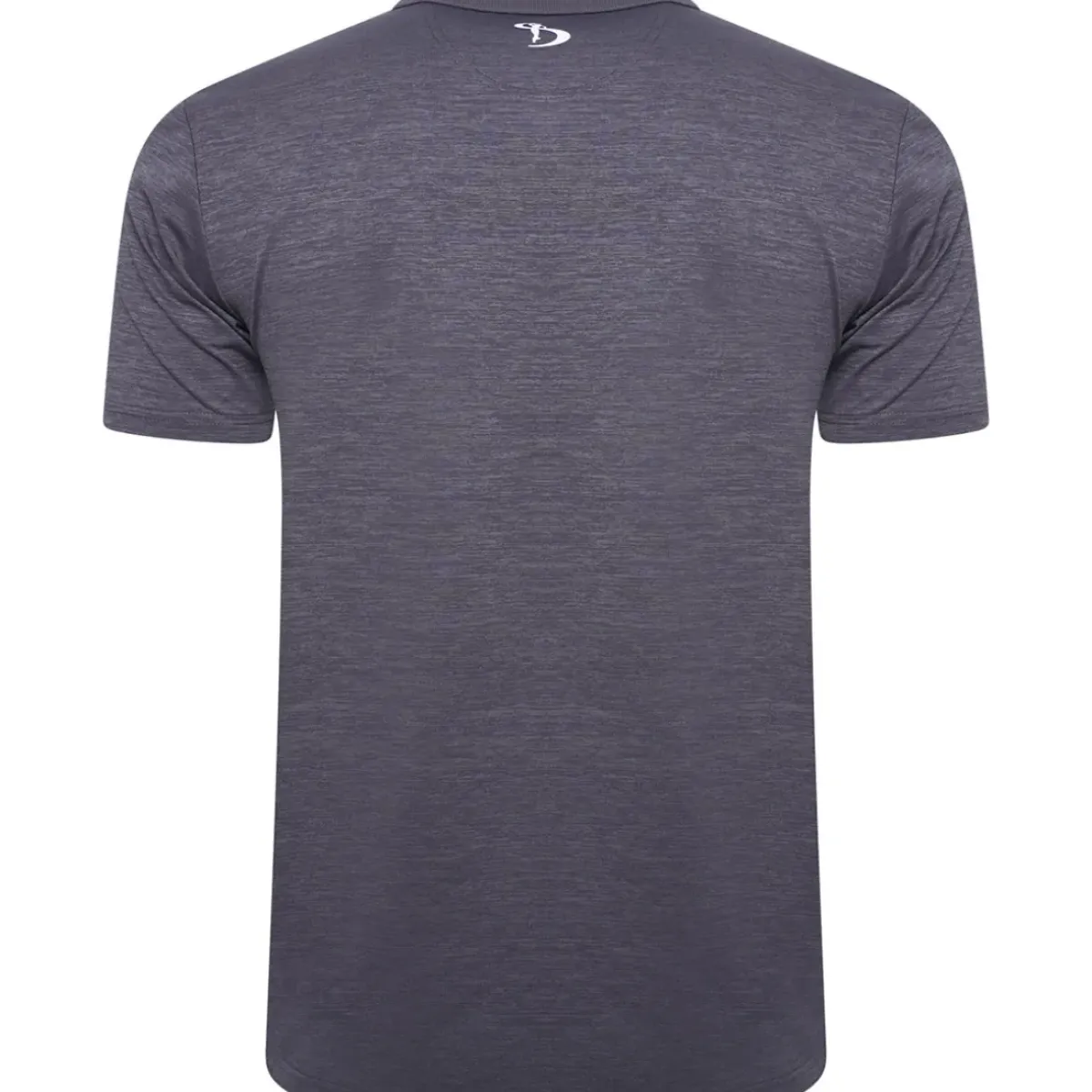 Best Men's Tempo Marl Golf Polo Shirt Beanies|Ladies Beanies