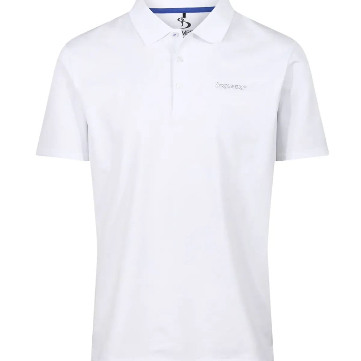 Best Men's Tempo Marl Golf Polo Shirt Beanies|Ladies Beanies