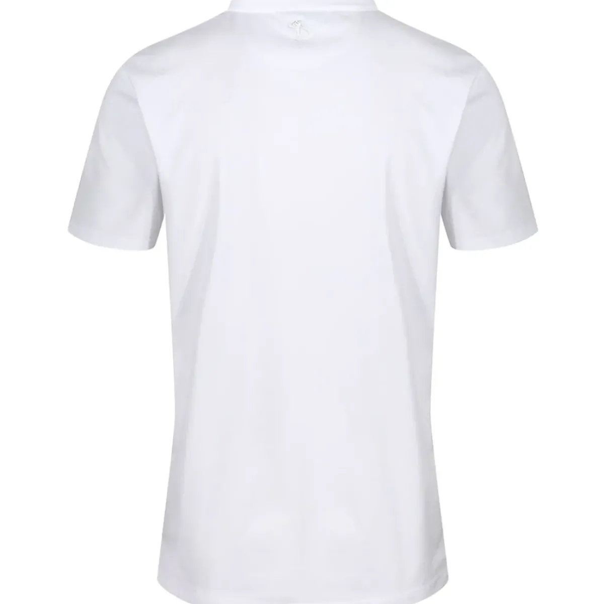 Best Men's Tempo Marl Golf Polo Shirt Beanies|Ladies Beanies