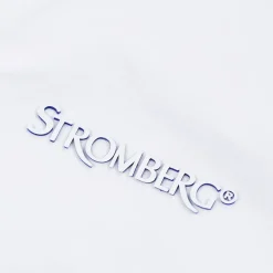 Best Men's Tempo Marl Golf Polo Shirt Beanies|Ladies Beanies