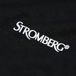 Best Men's Tempo Marl Golf Polo Shirt Beanies|Ladies Beanies