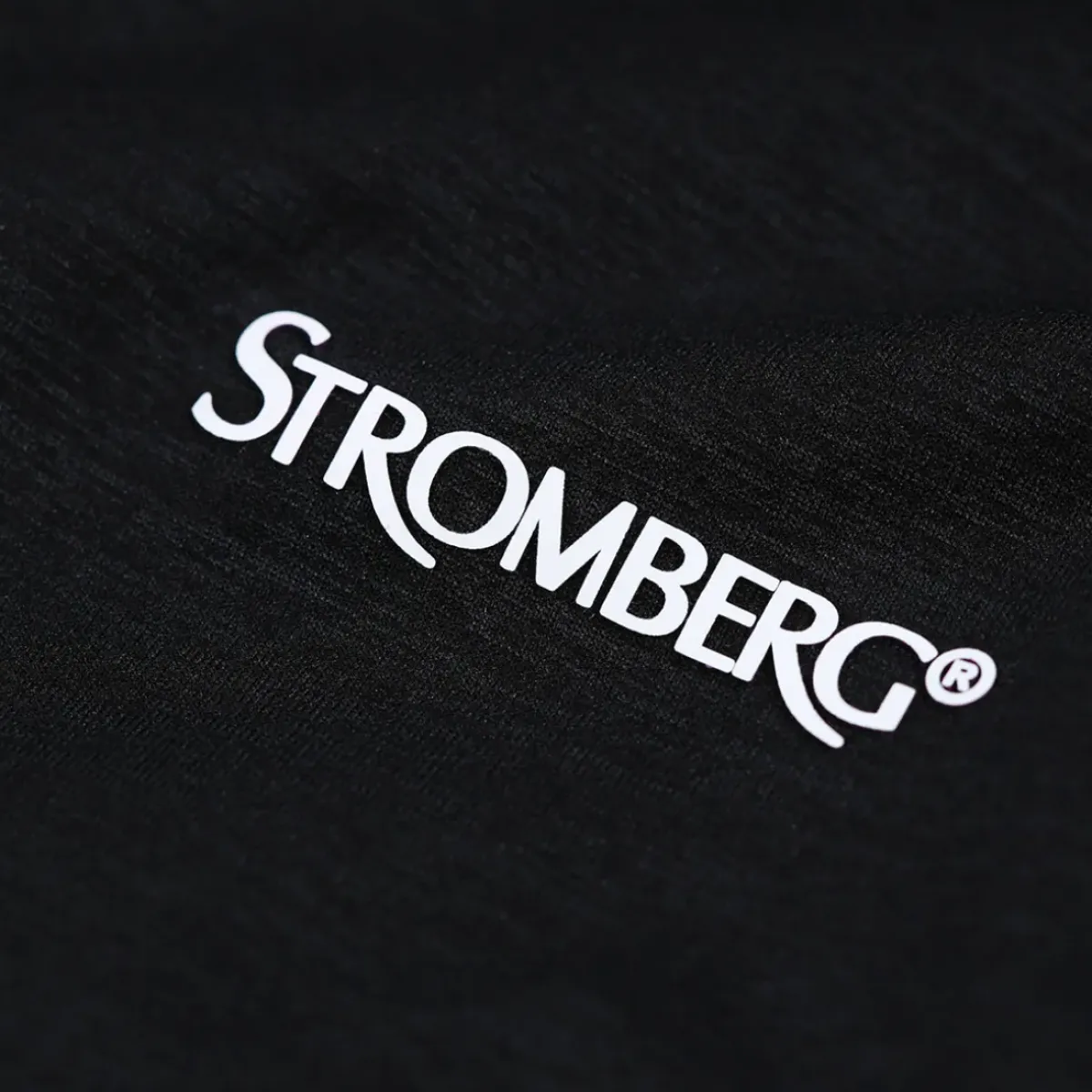 Best Men's Tempo Marl Golf Polo Shirt Beanies|Ladies Beanies