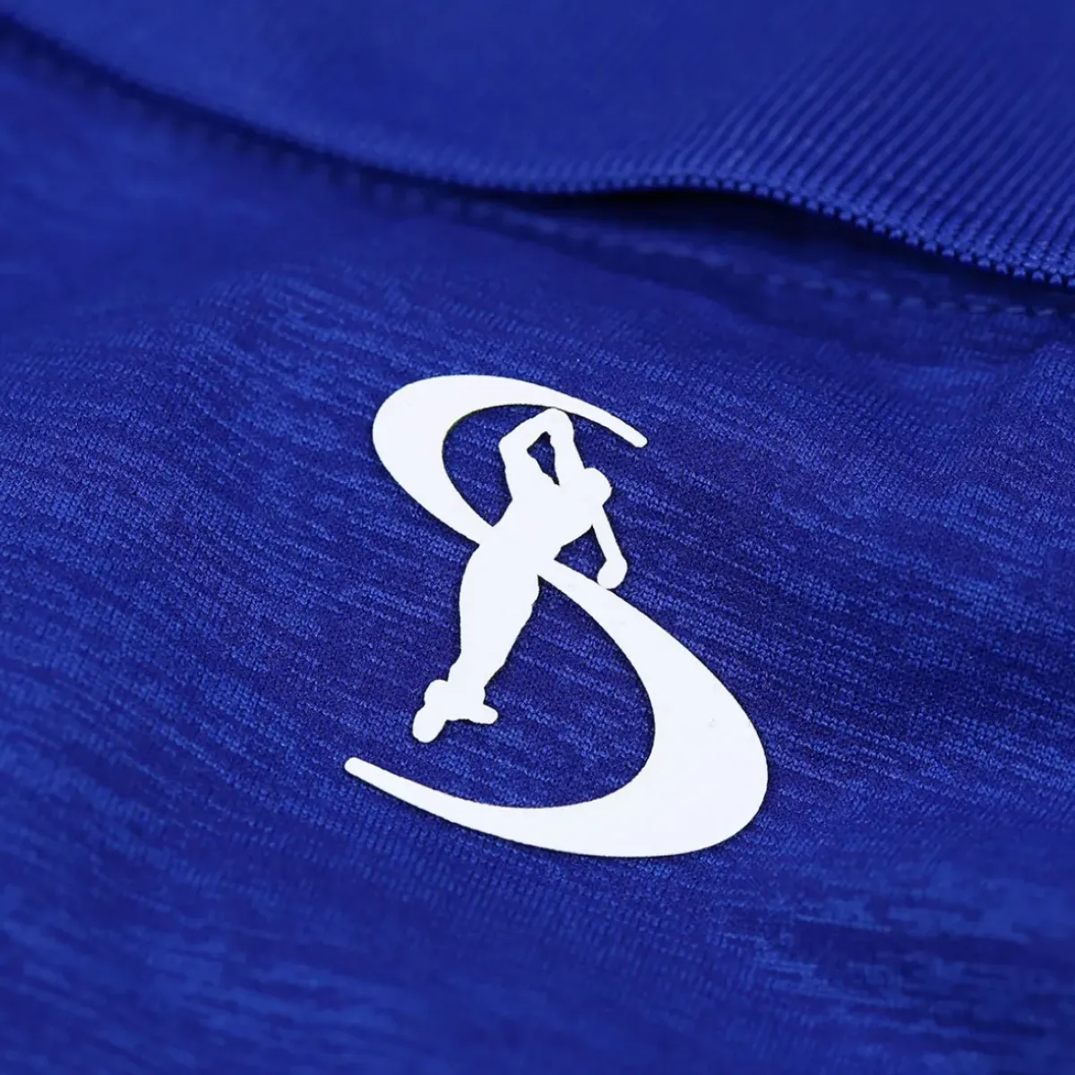 Hot Men's Tempo Marl Golf Polo Shirt Men's Polo Shirts|Season Ready Collection