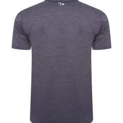 Hot Men's Tempo Marl Golf Polo Shirt Men's Polo Shirts|Season Ready Collection