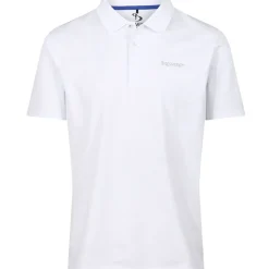 Hot Men's Tempo Marl Golf Polo Shirt Men's Polo Shirts|Season Ready Collection