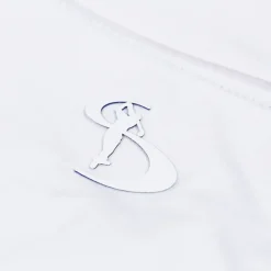 Hot Men's Tempo Marl Golf Polo Shirt Men's Polo Shirts|Season Ready Collection