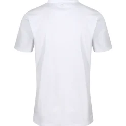 Clearance Men's Tempo Marl Golf Polo Shirt Men's Polo Shirts|Season Ready Collection