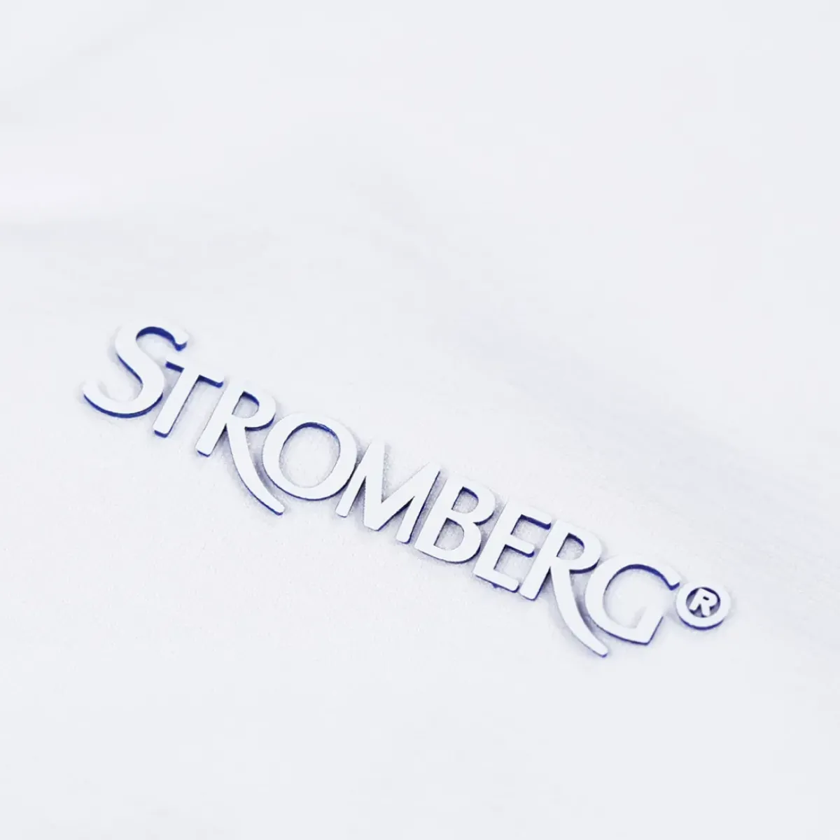 Clearance Men's Tempo Marl Golf Polo Shirt Men's Polo Shirts|Season Ready Collection