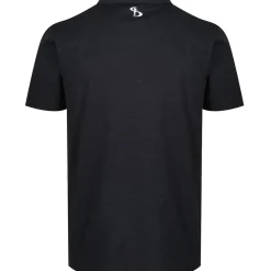 Clearance Men's Tempo Marl Golf Polo Shirt Men's Polo Shirts|Season Ready Collection