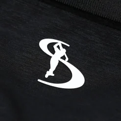 Sale Men's Tempo Marl Golf Polo Shirt Men's Polo Shirts|Season Ready Collection