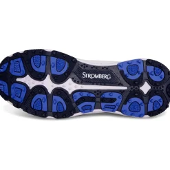 Hot Men's Tempo Waterproof Spikeless Golf Shoes Men's Spikeless Golf Shoes|Men's Waterproof Golf Shoes