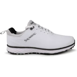 Hot Men's Tempo Waterproof Spikeless Golf Shoes Men's Spikeless Golf Shoes|Men's Waterproof Golf Shoes