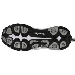 Hot Men's Tempo Waterproof Spikeless Golf Shoes Men's Spikeless Golf Shoes|Men's Waterproof Golf Shoes