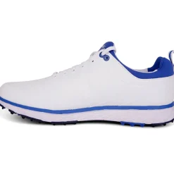 Clearance Men's Tempo Waterproof Spikeless Golf Shoes Men's Spikeless Golf Shoes|Men's Waterproof Golf Shoes