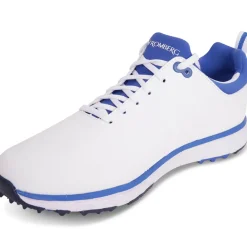 Clearance Men's Tempo Waterproof Spikeless Golf Shoes Men's Spikeless Golf Shoes|Men's Waterproof Golf Shoes