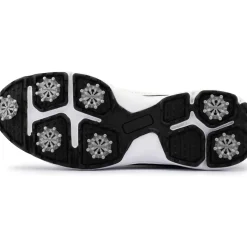 Best Men's Terra Waterproof Spiked Golf Shoes Men's Waterproof Golf Shoes|Men's Spiked Golf Shoes