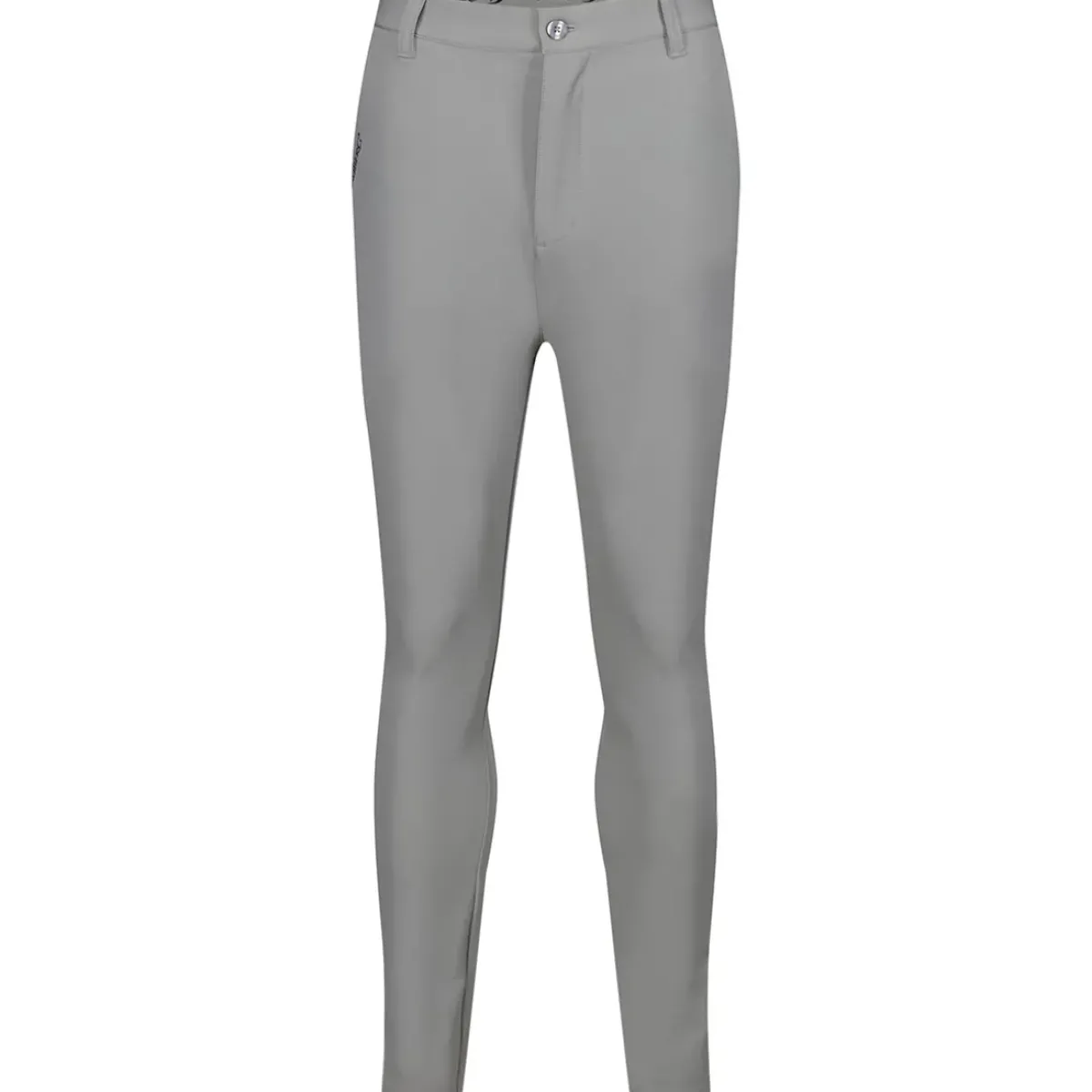 Sale Men's The Open Burnan Stretch Golf Trousers Men's Trousers