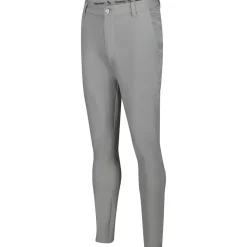 Sale Men's The Open Burnan Stretch Golf Trousers Men's Trousers