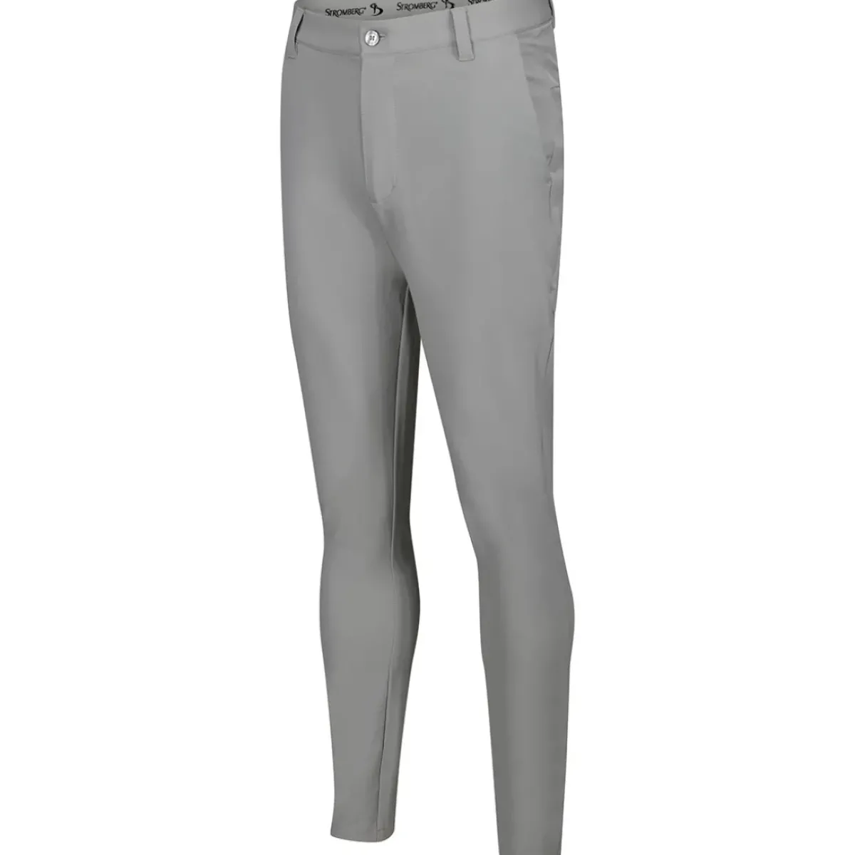 Sale Men's The Open Burnan Stretch Golf Trousers Men's Trousers