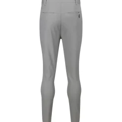 Sale Men's The Open Burnan Stretch Golf Trousers Men's Trousers